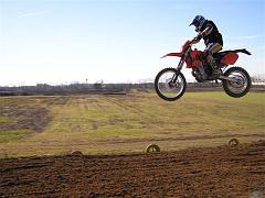 italcross04b (7)